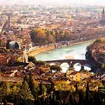 Mint - Nuovo 40 Mq A 10 Minuti Dal Centro Storico Di Padova
