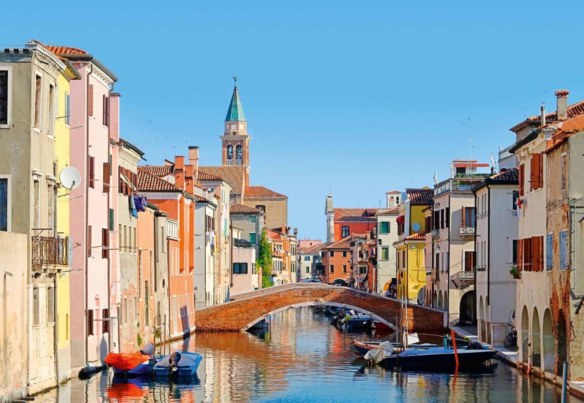 Mint - Nuovo 40 Mq A 10 Minuti Dal Centro Storico Di * Padova