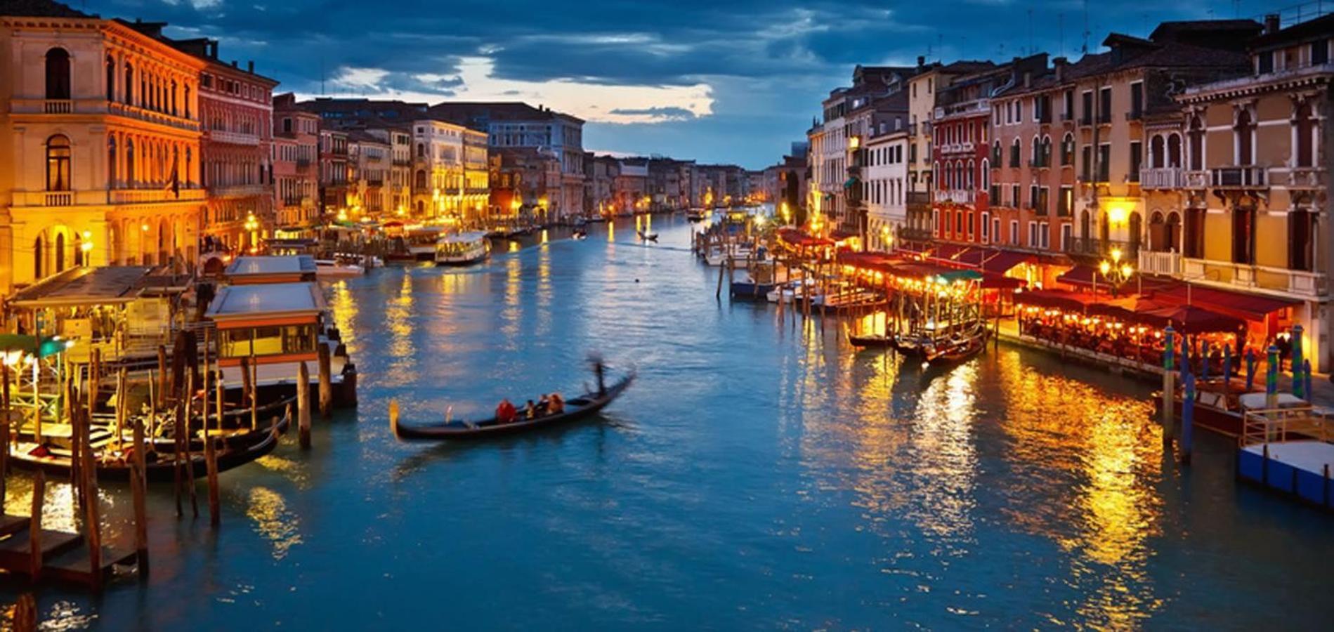 Mint - Nuovo 40 Mq A 10 Minuti Dal Centro Storico Di Padova