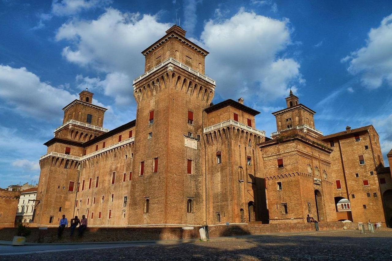 Mint - Nuovo 40 Mq A 10 Minuti Dal Centro Storico Di Padova