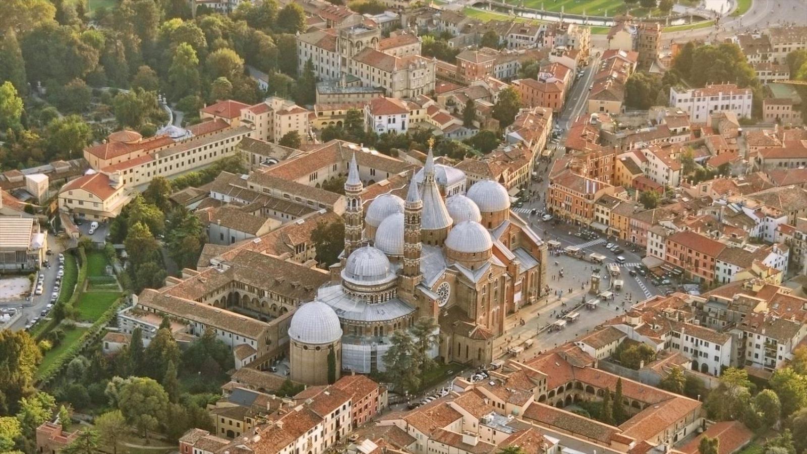 Appartamento Mint - Nuovo 40 Mq A 10 Minuti Dal Centro Storico Di *